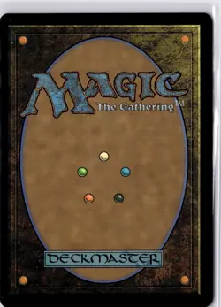 Rionya, Fire Dancer (Anime) Foundations Jumpstart Regular NM R 0075 - Image 2