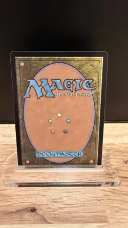 Unstoppable Slasher (0294) Duskmourn: House of Horror Regular - Image 2