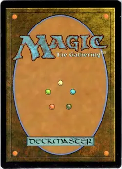 The Red Terror | 40K | 83 | LP | 2022 - Image 2