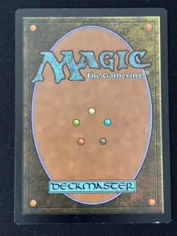 1x MTG Mavren Fein, Dusk Apostle - Ixalan (XLN) #24 - Magic the Gathering - Image 2