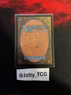 Viscera Seer Commander: the Lost Caverns of Ixalan Regular - Image 2