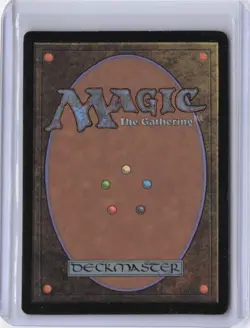 MTG Core Set 2020 #120 Vampire of the Dire Moon Uncommon - Image 2