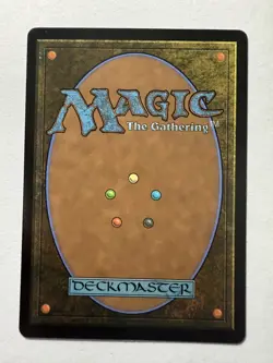 Perforating Artist Foundations NM+ Regular - Image 3