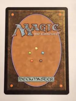 Breaking Entering - Dragon's Maze Magic the Gathering MTG Nice! - Image 2