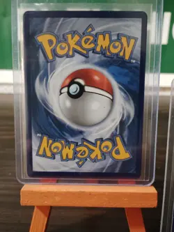 POKEMON TCG MEGA CHARIZARD X EX 023 AND ORICORIO EX 024 BLACK STAR PROMO - MINT! - Image 4