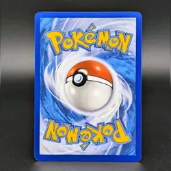 Pokemon Mew GG10/GG70 Crown Zenith GG Galarian Gallery Full Art - Image 2