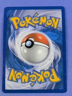 Treecko - 68/100 - Common - Reverse Holo Ex Crystal Guardians - Pokemon - NM - Image 2