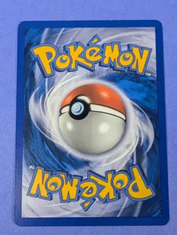 PokeNav - 83/100 - Uncommon Crystal Guardians - Pokemon Card - NM - Image 2
