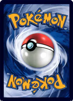 Pokemon TCG Simplified Chinese Gardevoir 124/122 CHR cs3bc US Seller NM - Image 2