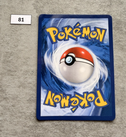 M Rayquaza EX 61/108 Roaring Skies Holo 2015 Pokemon - Image 2