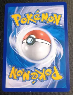 Pokemon Sun & Moon - Gengar & Mimikyu GX 162/150 Tag Team SR Full Art Chinese - Image 2