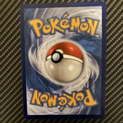 2021 Pokemon SWSH: Sword & Shield Black Star Promo 144 Greninja-Gold Star - Image 2