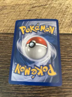 Pokemon TCG Aggron Holo Rare 2/92 EX Legend Maker MP/HP - Image 4
