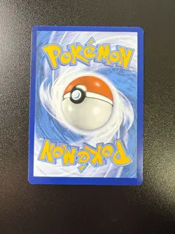 Pokemon TCG Charizard 010/078 Pokemon GO Holo Rare NM - Image 4