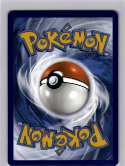 Pokemon Galarian Moltres SWSH284 Sword & Shield Black Star Promo Holo NM - Image 2