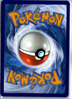 Hydreigon ex - 119/191 Double Rare SV08: Surging Sparks NM Holofoil Pokemon - Image 2