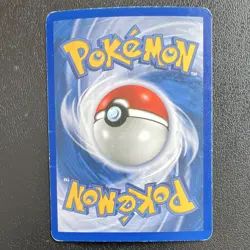 Mew 10/92 Legend Maker Holo Rare 2006 Pokemon TCG MP/LP - Image 2