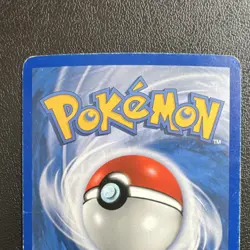 Mew 10/92 Legend Maker Holo Rare 2006 Pokemon TCG MP/LP - Image 5