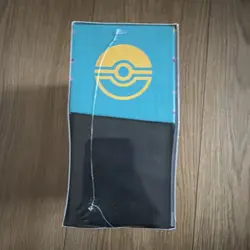 Pokemon TCG: Mega Evolution-Ascended Heroes Pokemon Center ETB Sealed - Image 4