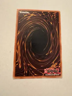 Exiled Force LOD-023 Legacy of Darkness Unlimited - Image 2