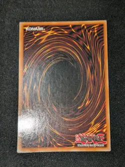 Yugioh! NM Photon Thrasher (Platinum Secret Rare) RA04-EN170 - 1st Edition - Image 2