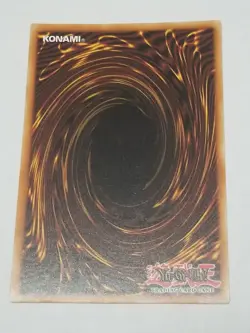 Red Gadget - MP24-EN012 - Quarter Century Rare - 1st Edition - Yugioh TCG - Image 2