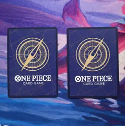 2x Nefeltari Vivi EB03-024 Extra Booster: One Piece Heroines Edition - Image 2