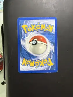 [LP] Cubone - 103/165 - Pokemon Expedition Reverse Holo Rare Card - Image 2