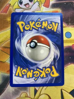 SABRINA’S DROWZEE - Gym Challenge - 95/132 - Common - Pokemon Card - NM - Image 2