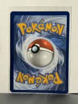 Pokemon Ceruledge TCG 162/091 Paldean Fates Shiny Holo Rare Card NM-MT Condition - Image 2