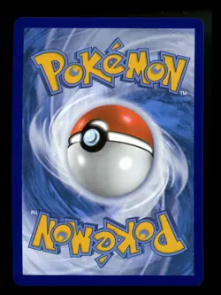 Unfair Stamp 165/167 SV Twilight Masquerade 2024 Holo Pokemon Card TCG - Image 2