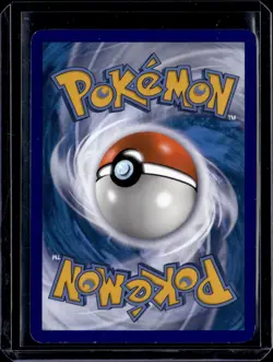 Blastoise EX XY122 / Black Star Promo Card 2016 (LP) / Pokemon TCG - Image 2