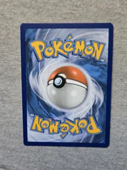 Cosmoem #65/149 Reverse Holo SM Base Set Pokemon Card TCG - Image 2