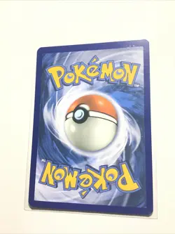 SEEL - 28/108 - XY Evolutions - Pokemon Card - NM - Image 2