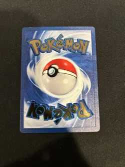 Pikachu - (Celebrations Metal Card) 058/102 Miscellaneous Cards & Products Holo - Image 2