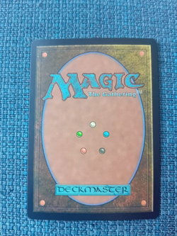 MYCOSYNTH LATTICE - ITA - NM - TRALICCIO DI MICOSINTI - DST - MTG - Image 2