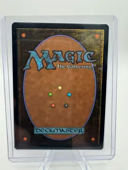 2x Near Mint Foil Treebeard, Eldest of Ents - Doran, the Siege Tower (Borderless - Image 3