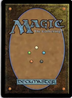 Surrak and Goreclaw R March of the Machine 337 NM - Image 2