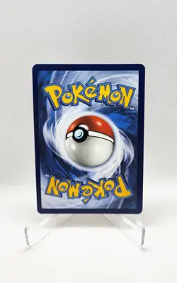 Pokemon Magnemite Secret Rare Trainer Gallery! 242/236 Sm-Cosmic Eclipse Holo - Image 3