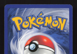 Pokemon TCG Team Rocket Dark Magneton 28/82 Non Holo Vintage 2000 LP - Image 5