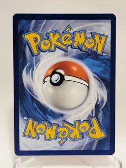 Pokemon TCG Marshadow 103/236 Sun and Moon: Cosmic Eclipse Non Holo Rare NM - Image 2