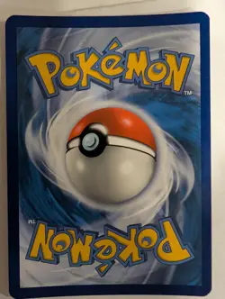 Sinistea 089/202 - Sword & Shield Base Pokemon Reverse Holo Foil Nice! - Image 2