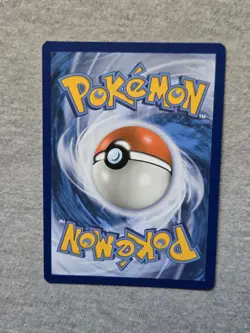 Nidoran 57/181 Reverse Holo Pokemon 2019 S&M Team Up - Image 2