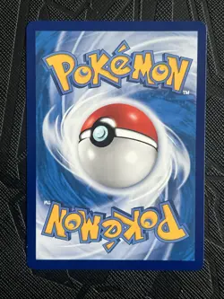 Pokemon TCG Magikarp & Wailord GX 005/150 Shining Synergy Tag Team (Chinese) -NM - Image 4