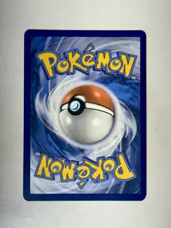 Iono’s Bellibolt Ex Hyper Rare 188/159 Journey Together Pokemon TCG - Image 2