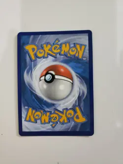 Blastoise V Promo SWSH101 (Pokemon TGC) NM - Image 2