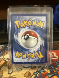 Cinderace ex 163 Sv: Scarlet & Violet Promo Cards Holo - Image 2
