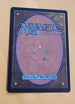 MTG, Farewell #13, Kamigawa Neon Dynasty NEO, English, Rare, SORCERY, NM - Image 2