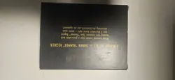 Magic the Gathering Pro Tour Collector Set 1996. 2 decks - Image 4