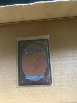 Meekstone Revised Edition Regular - Image 2